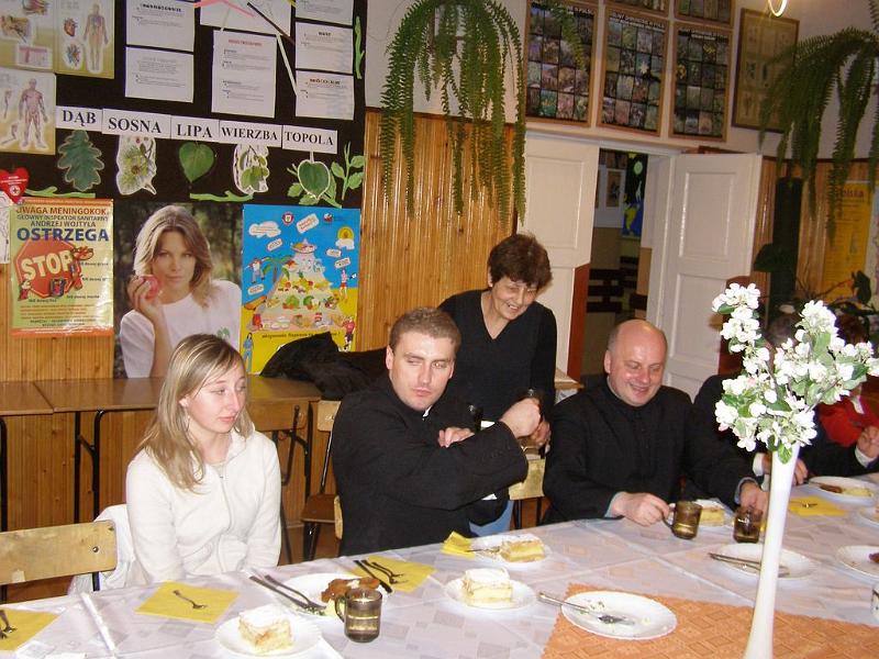 10 lat Powolania_57.jpg